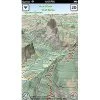US National Parks GeoFlyer 3D Maps -Freedom Camping Store geoflyer3d 300x300 1