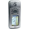 Garmin GPSMap 76CSx -Freedom Camping Store gpsmap76csx 300x300 1