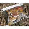 GrubPack -Freedom Camping Store grubpack 300x300 1