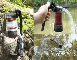 MSR Guardian Purifier -Freedom Camping Store guardian 3