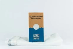 Guppyfriend Washing Bag -Freedom Camping Store guppyfriend1
