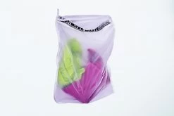 Guppyfriend Washing Bag -Freedom Camping Store guppyfriend3