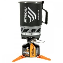 Jetboil MicroMo Cooking System -Freedom Camping Store hNjOX4v9BelVYIXN9oFUTMA2H2R2 8RfcT9YLYevKUnbczDP