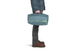 Ruffwear Haul Bag -Freedom Camping Store haulbag3