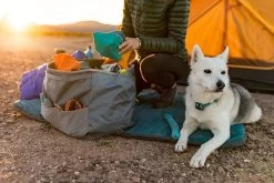 Ruffwear Haul Bag -Freedom Camping Store haulbag7