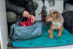 Ruffwear Haul Bag -Freedom Camping Store haulbag8