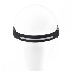 BioLite HeadLamp 200 -Freedom Camping Store headlamp200 4