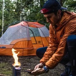 BioLite HeadLamp 200 -Freedom Camping Store headlamp200 7