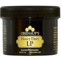 Obenauf's Heavy Duty LP -Freedom Camping Store heavydutylp 300x300 1