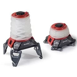 Princeton Tec Helix Backcountry -Freedom Camping Store helixbackcountry 300x300 1