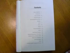 Globe Pequot Lipsmackin' Backpackin' -Freedom Camping Store hfmh3 001