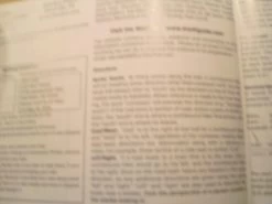 The A.T. Guide (2016 Northbound) -Freedom Camping Store hfmh3 002 1