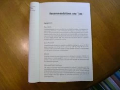 Globe Pequot Lipsmackin' Backpackin' -Freedom Camping Store hfmh3 002