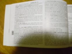 The A.T. Guide (2016 Northbound) -Freedom Camping Store hfmh3 008