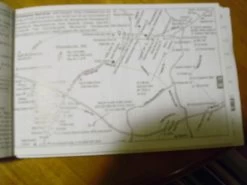 The A.T. Guide (2016 Northbound) -Freedom Camping Store hfmh3 009