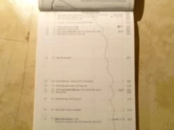 The A.T. Guide (2016 Northbound) -Freedom Camping Store hfmh3 014