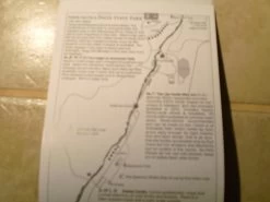 The A.T. Guide (2016 Northbound) -Freedom Camping Store hfmh3 015