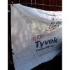 Hike-N-Light Tyvek Tent Footprints -Freedom Camping Store hikenlitetyvek 485x485 1