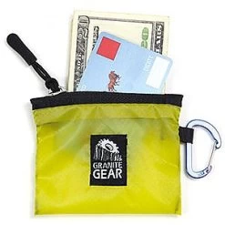 Granite Gear Hiker Wallet -Freedom Camping Store hikerwallet 300x300 1
