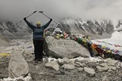 Leki Corklite Aergon Speedlock -Freedom Camping Store iPad 308