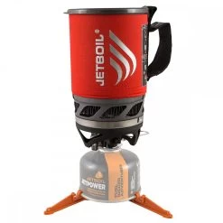 Jetboil MicroMo Cooking System -Freedom Camping Store i pPplTVaUfJMvm PkSV99Gt1h9S5Vz8NXGEj1yuWd70sDWh