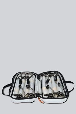 Hyperlite Mountain Gear Prism Ice Screw Case -Freedom Camping Store icescrew2