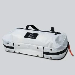 Hyperlite Mountain Gear Prism Ice Screw Case -Freedom Camping Store icescrewcase