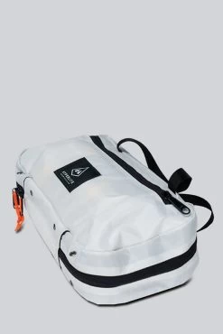 Hyperlite Mountain Gear Prism Ice Screw Case -Freedom Camping Store icesscrew4