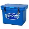 Icey-Tek 40 Quart Cooler -Freedom Camping Store iceytekcooler 300x300 1