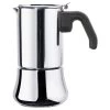 Ikea RÅDIG Espresso Pot -Freedom Camping Store ikearadig 1000x1000 1