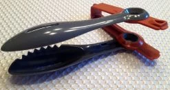 GSI Outdoors Pivot Tong -Freedom Camping Store image 1