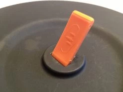 GSI Outdoors Pinnacle Backpacker Cookset -Freedom Camping Store image 1 1 1