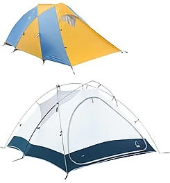 Freedom Camping Store -Freedom Camping Store image 1101