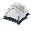 Sierra Designs Alpha Convertible -Freedom Camping Store image 1110