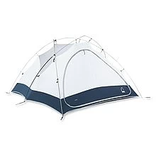 Freedom Camping Store -Freedom Camping Store image 1111