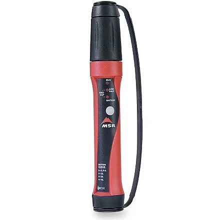 MSR Reactor Stove System 14 MSR Reactor Stove System - Image 12