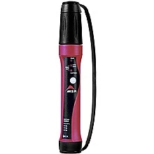 Optimus Vega Stove 4 Optimus Vega Stove - Image 2