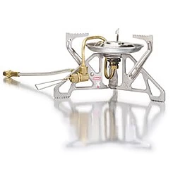 Coleman Fyrestorm SS Stove