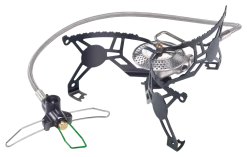 Optimus Vega Stove 24 Optimus Vega Stove -Freedom Camping Store image 115