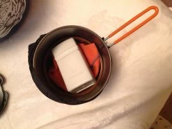 Snow Peak GigaPower Auto 36 Snow Peak GigaPower Auto -Freedom Camping Store image 1151