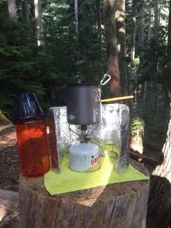 Snow Peak GigaPower Auto 37 Snow Peak GigaPower Auto -Freedom Camping Store image 1152