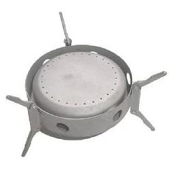 Vargo Triad XE -Freedom Camping Store image 1159