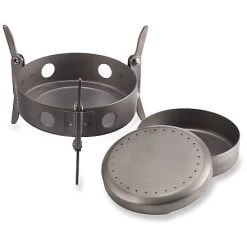 Vargo Triad XE -Freedom Camping Store image 1161