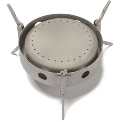 Vargo Triad XE -Freedom Camping Store image 1162