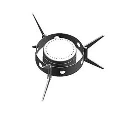 Vargo Triad XE -Freedom Camping Store image 1163