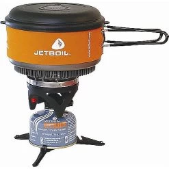Jetboil Group Cooking System (GCS) -Freedom Camping Store image 1165