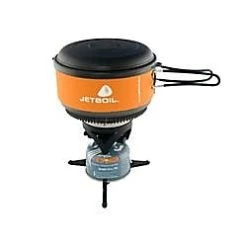 Jetboil Group Cooking System (GCS) -Freedom Camping Store image 1166