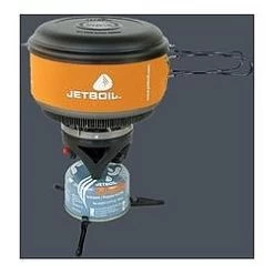 Jetboil Group Cooking System (GCS) -Freedom Camping Store image 1169