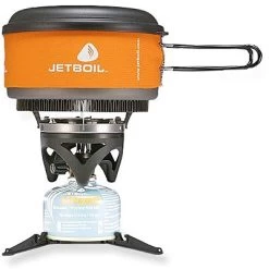 Jetboil Group Cooking System (GCS) -Freedom Camping Store image 1170