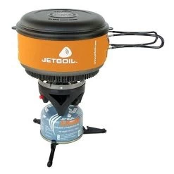 Jetboil Group Cooking System (GCS) -Freedom Camping Store image 1173